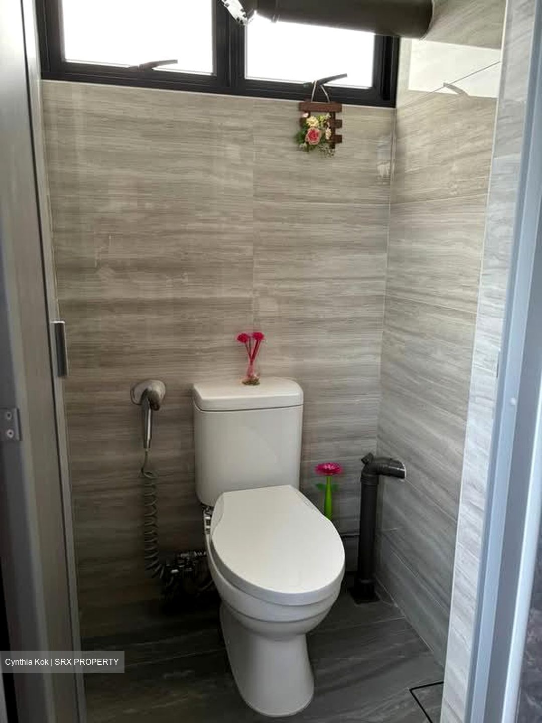 Blk 187 Boon Lay Vista (Jurong West), HDB 3 Rooms #542030381